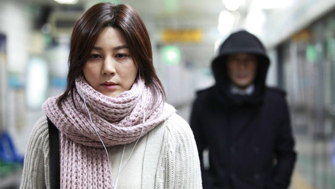 Сліпа backdrop 2