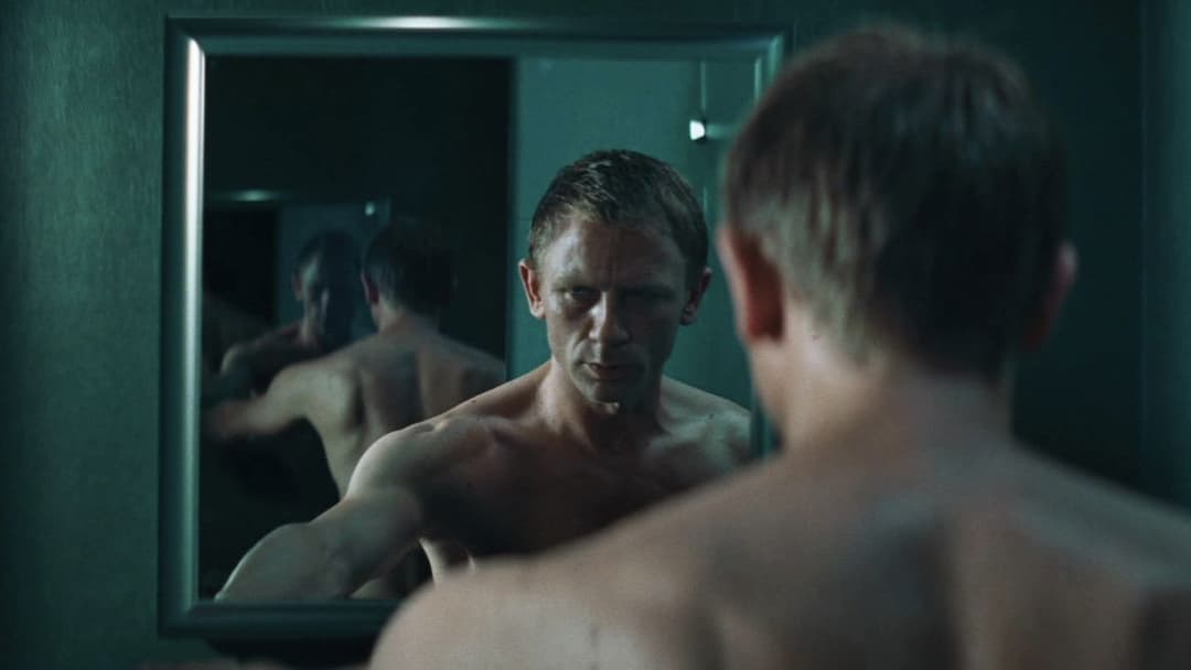 Layer Cake backdrop 19