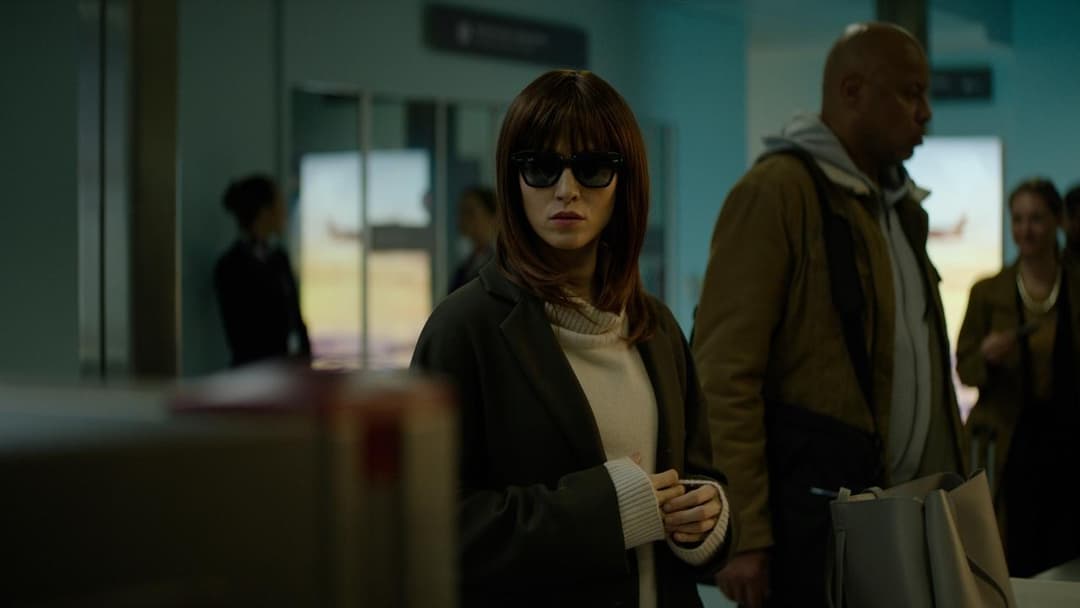 Blood Red Sky backdrop 6