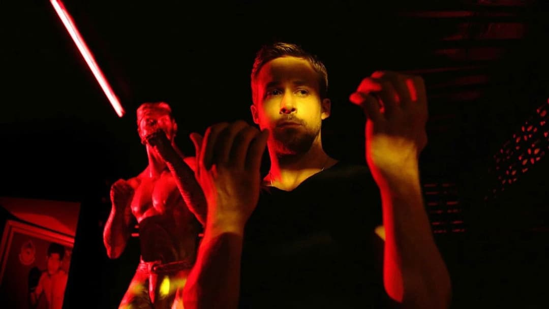 Only God Forgives backdrop 7