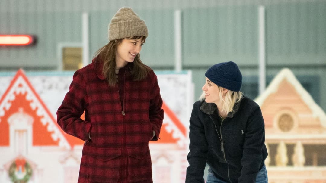 Щаслива пора backdrop 16