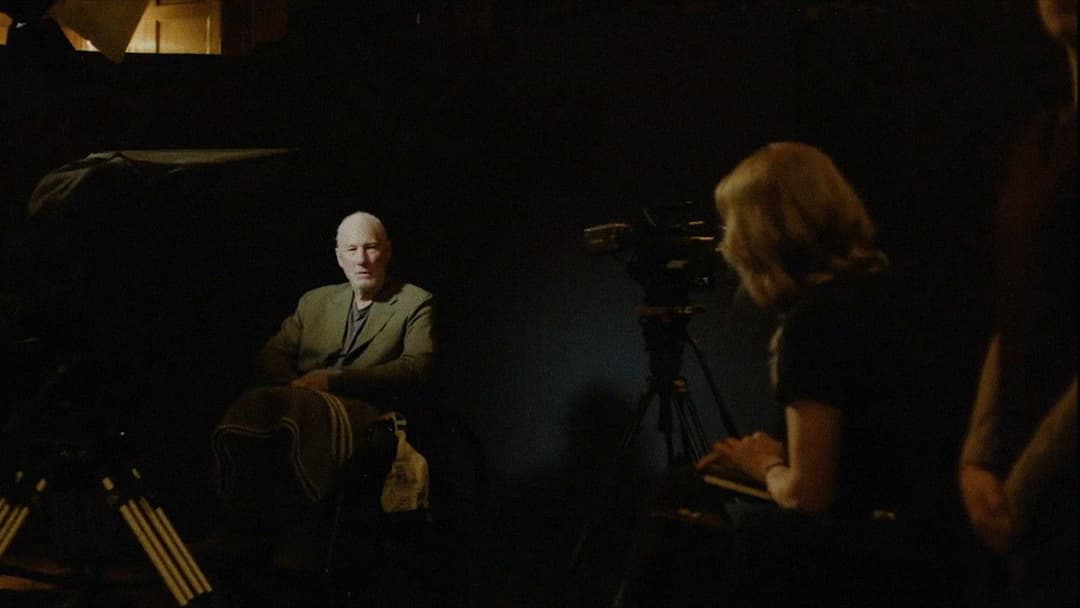 Канадець backdrop 20