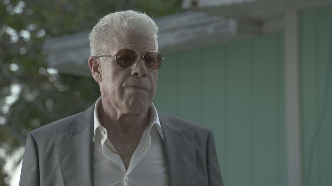 План на пенсію backdrop 16