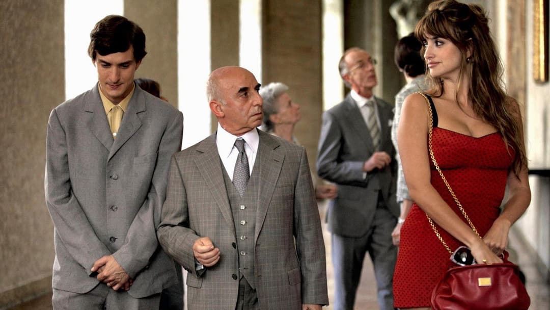 Римські пригоди backdrop 5