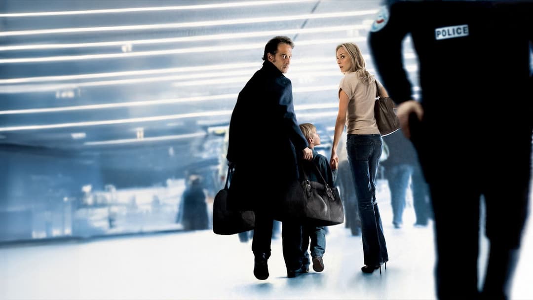 Ohne Schuld backdrop 4