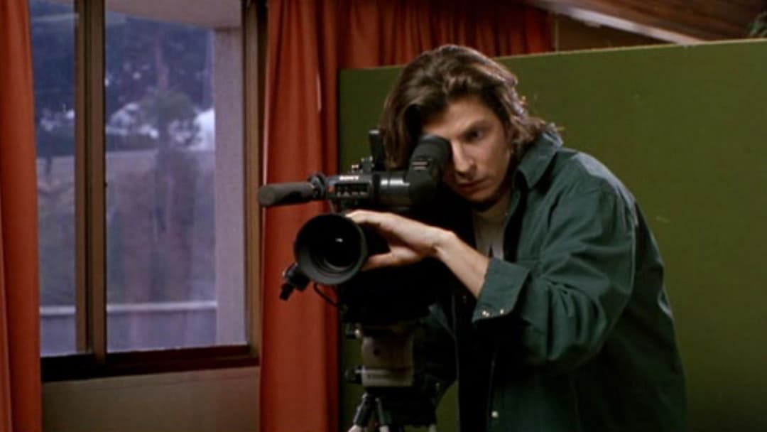 Mein blühendes Geheimnis backdrop 19