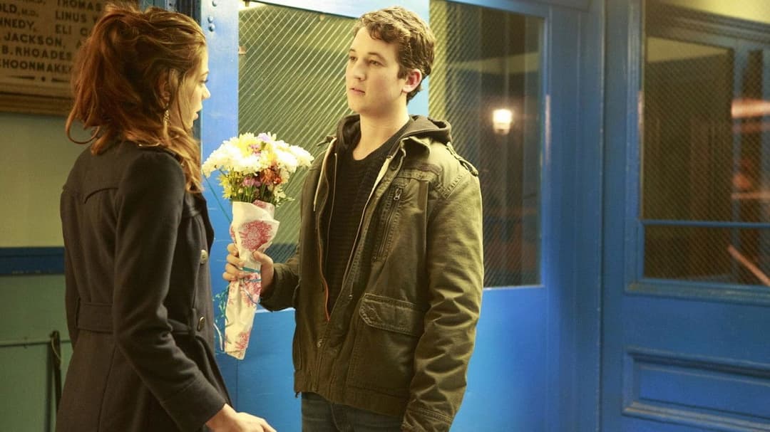 Two Night Stand backdrop 2