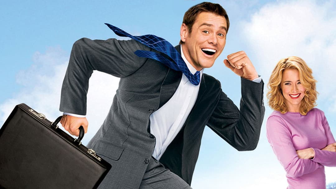 Аферисти Дік та Джейн розважаються backdrop 12