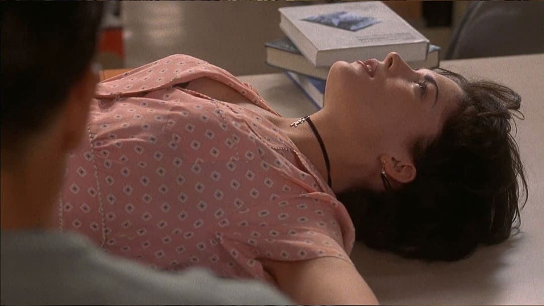 Einsam, Zweisam, Dreisam backdrop 6