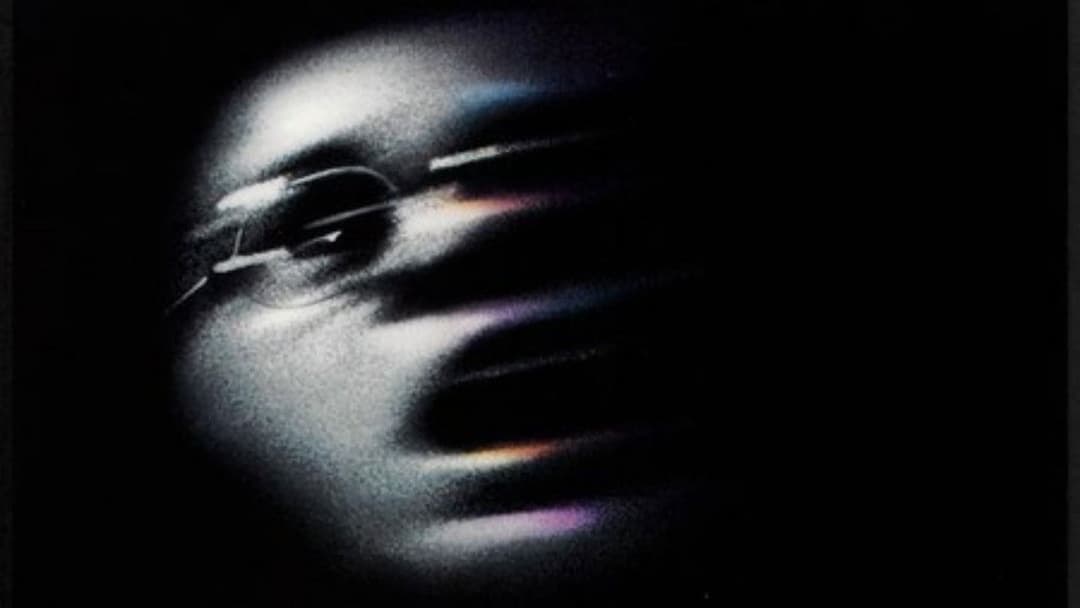 Jacob's Ladder - In der Gewalt des Jenseits backdrop 20