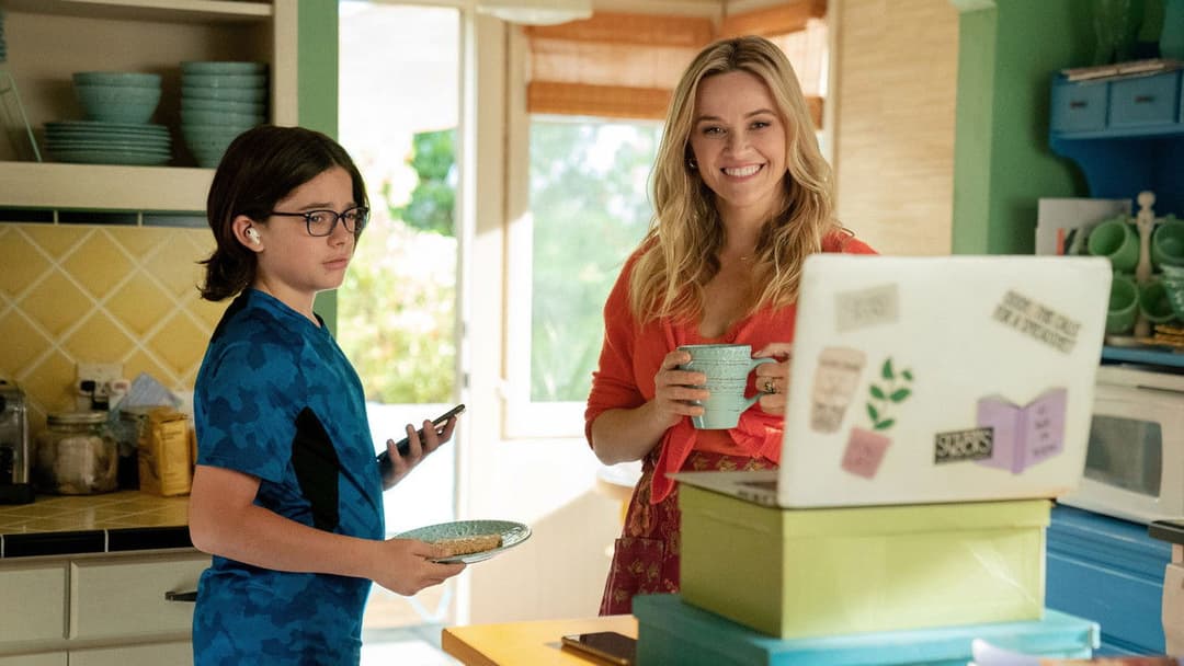 До тебе чи до мене backdrop 6