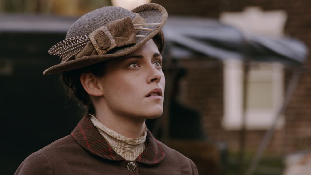 Lizzie Borden - Mord aus Verzweiflung backdrop 12