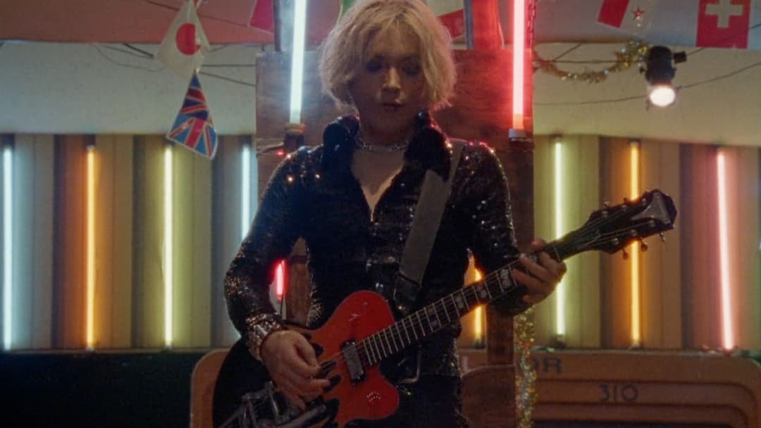 Suicide Circle backdrop 19