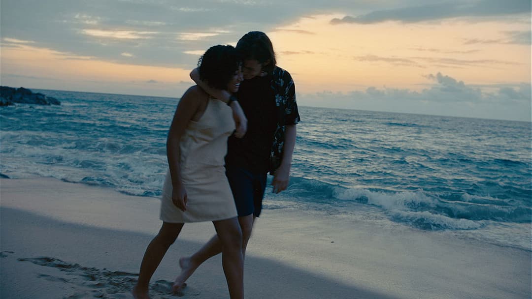 Увесь цей світ backdrop 9