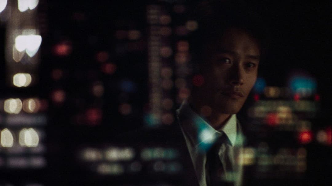 Гірко-солодкий присмак життя backdrop 9