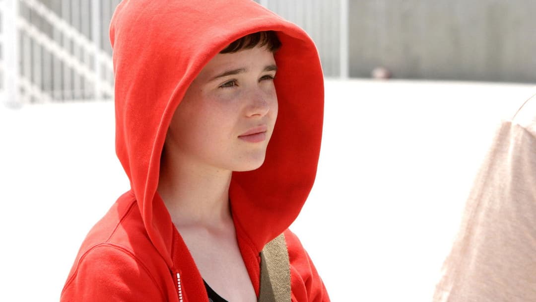 Hard Candy backdrop 8