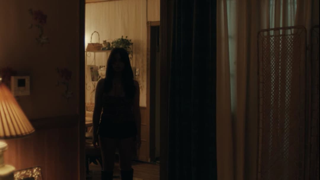 Obsession backdrop 4