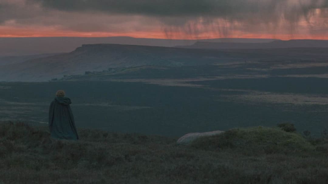 Jane Eyre backdrop 17