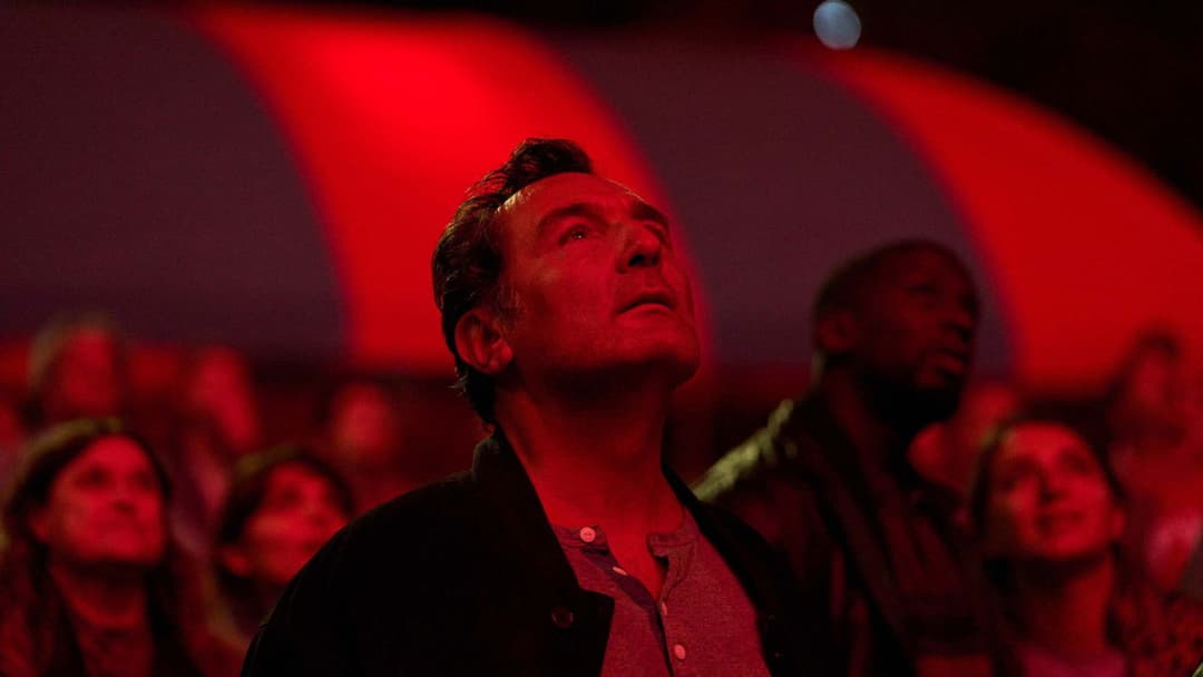 Leurs Enfants après eux backdrop 9