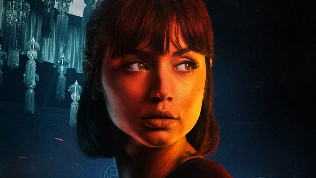 The Gray Man backdrop 15