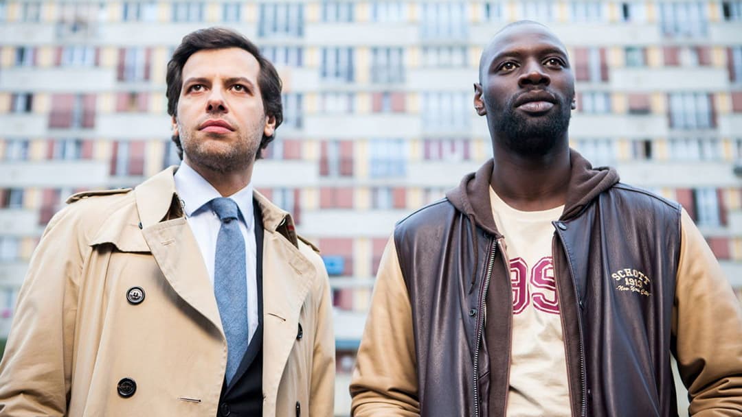 Ein Mordsteam backdrop 2