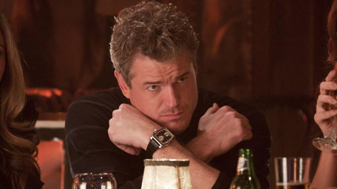 Бурлеск backdrop 13