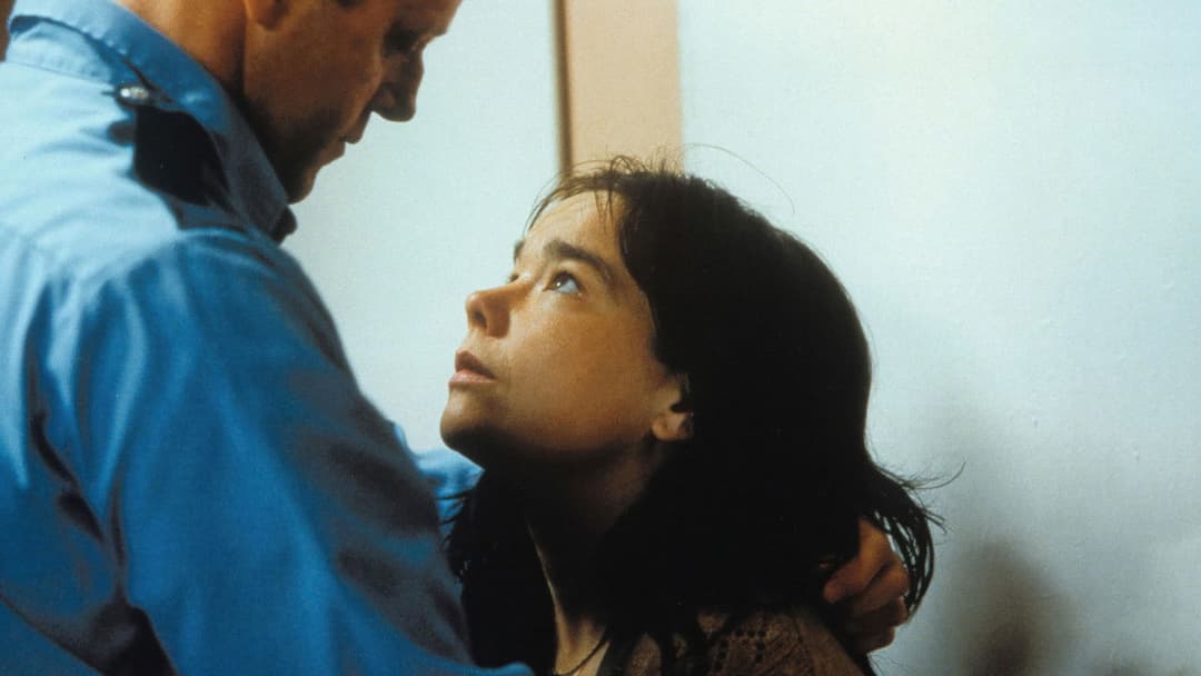 Dancer in the Dark backdrop 8