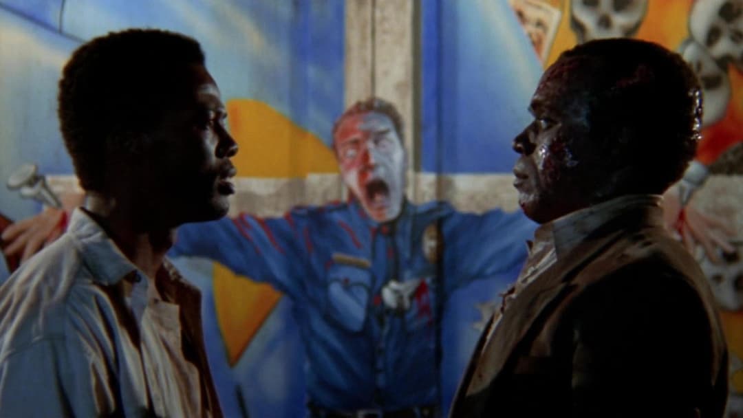 Tales from the Hood backdrop 5