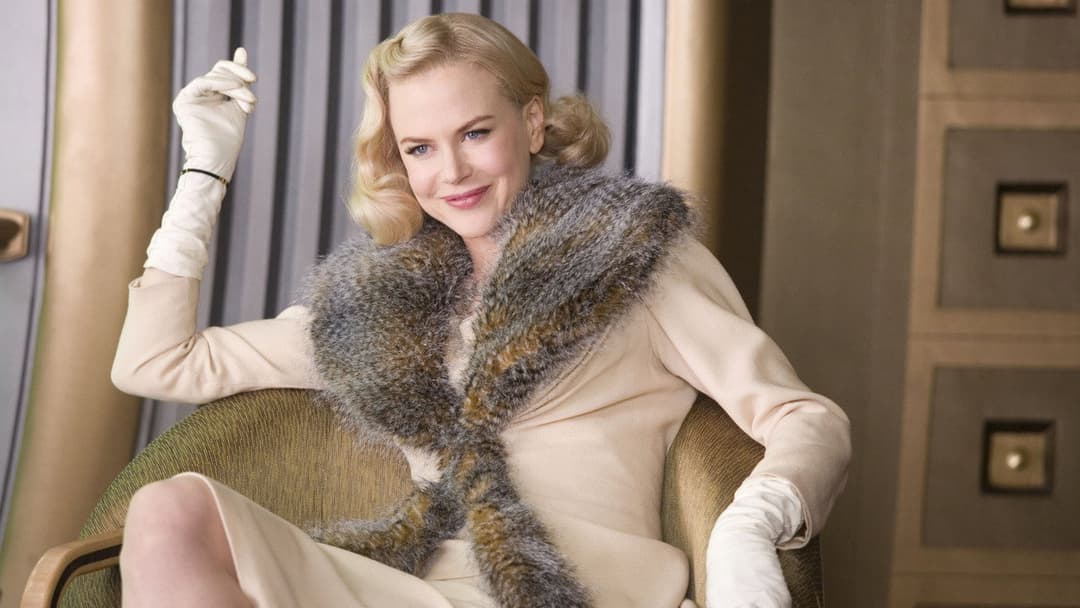 Золотий компас backdrop 10