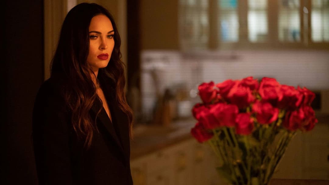 Till Death backdrop 16