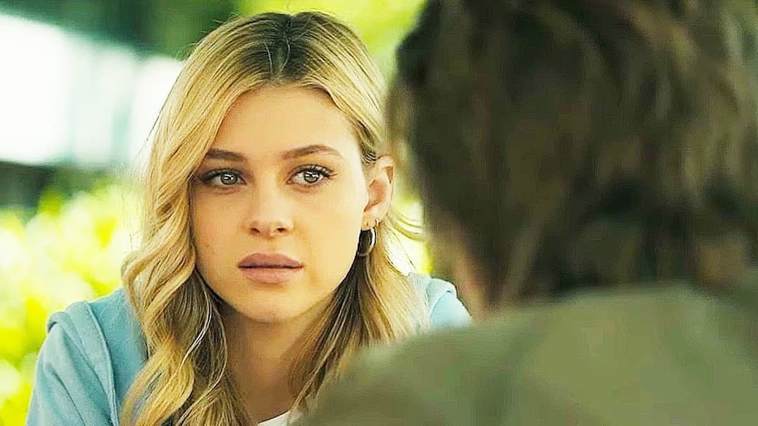 Наш дім backdrop 4