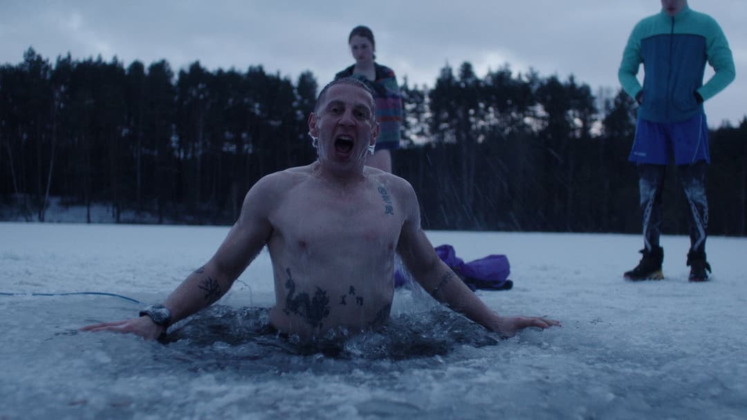 China Sea backdrop 3