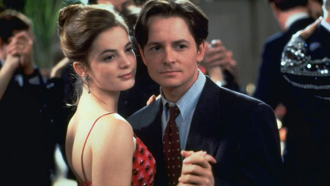 За любов або гроші backdrop 1