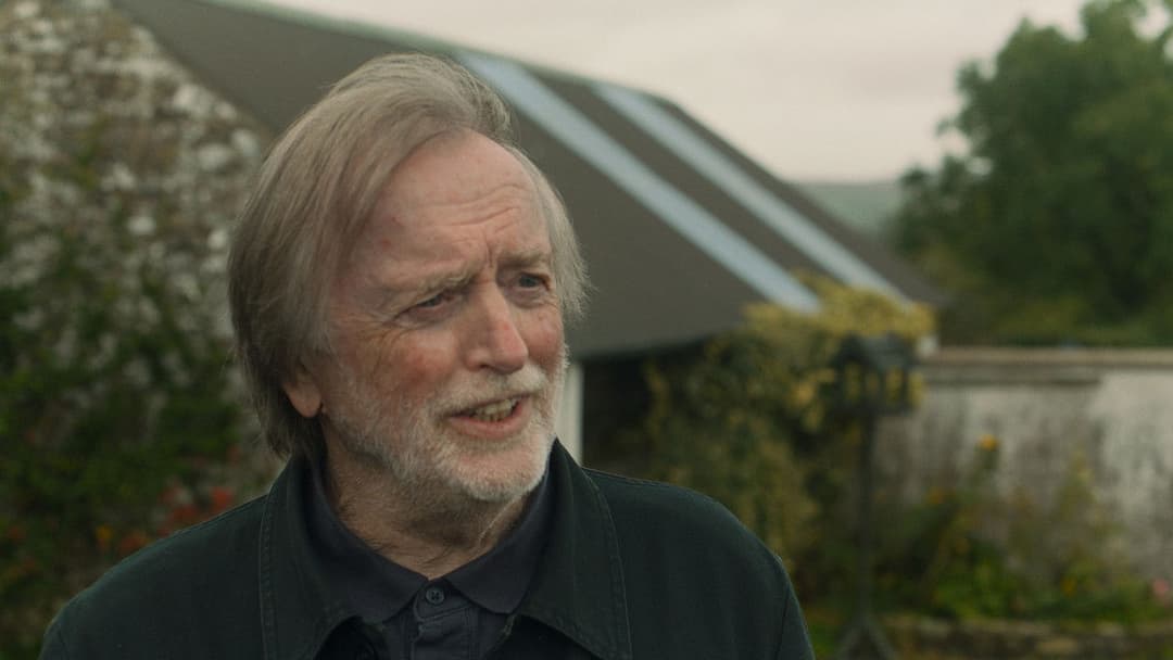 The Spin backdrop 18