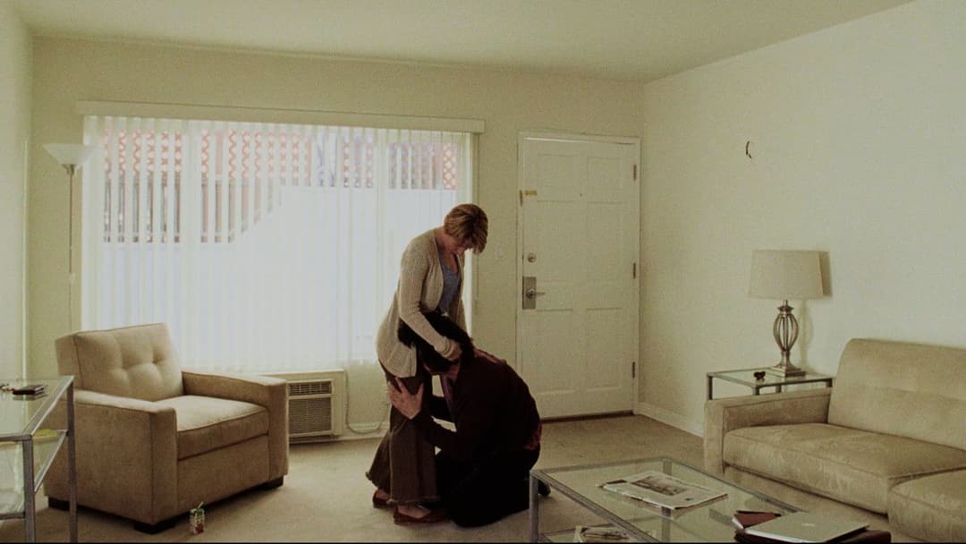 Шлюбна історія backdrop 12