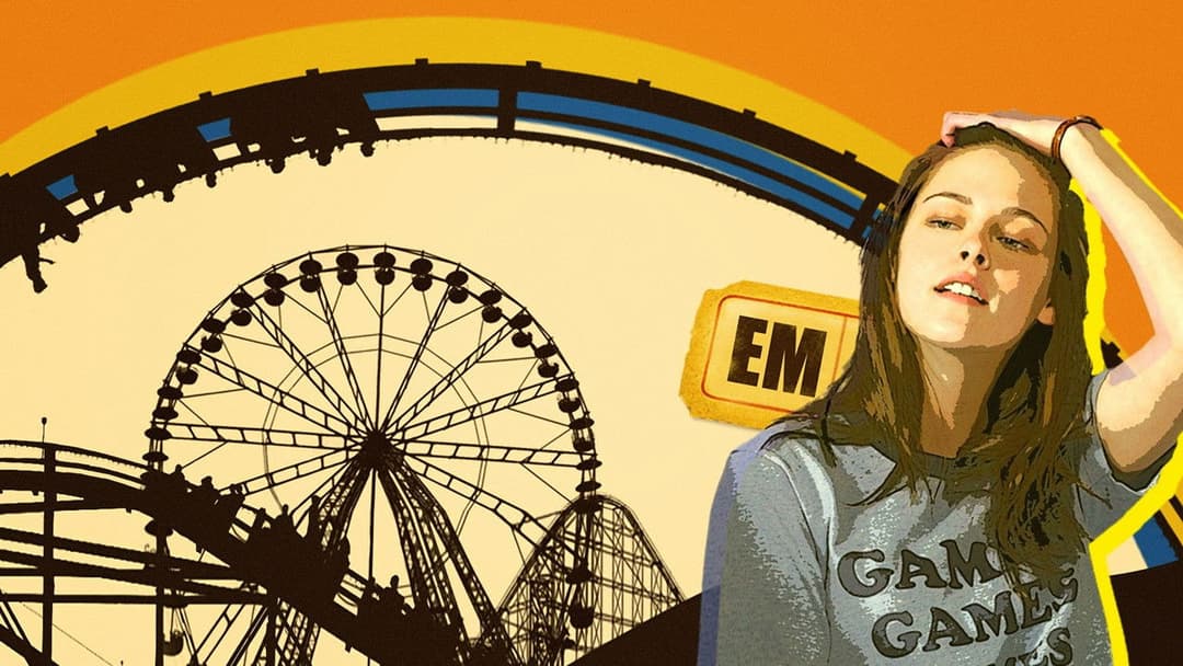 Adventureland backdrop 5