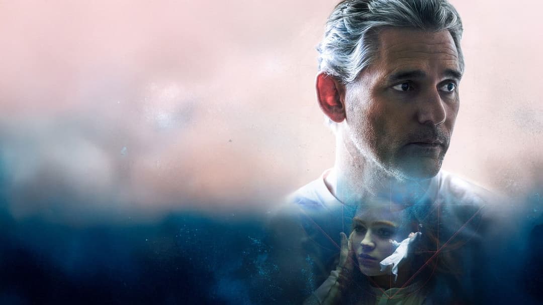 Жертовність backdrop 10