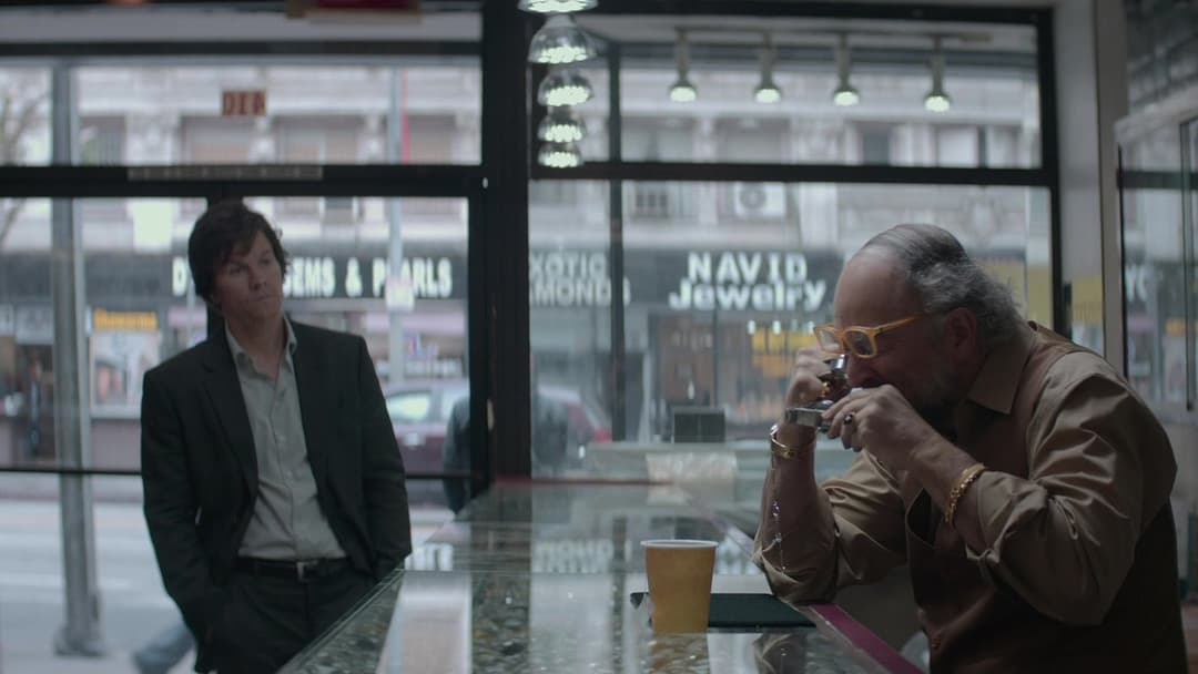 Гравець backdrop 4