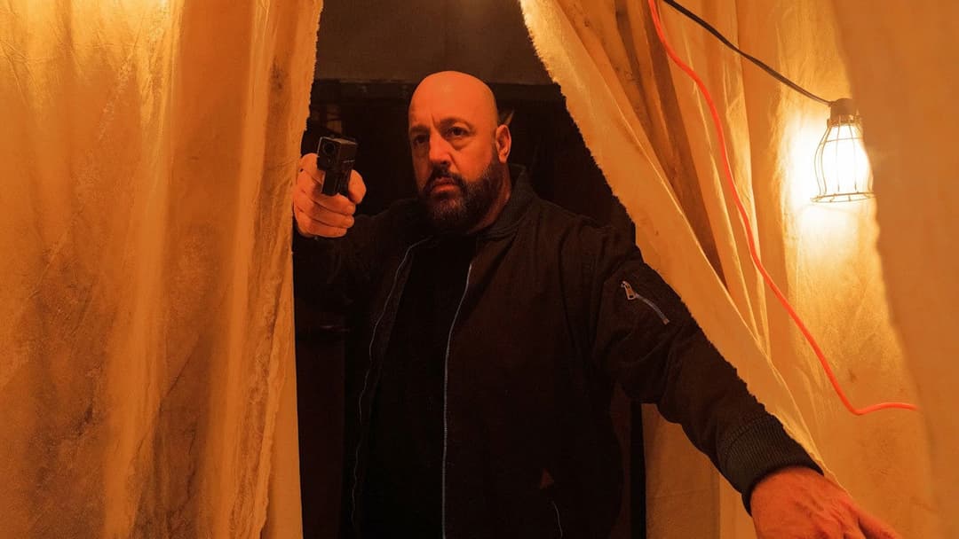 Стволи догори backdrop 19