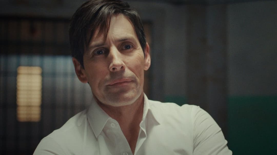 Мерзенний backdrop 6