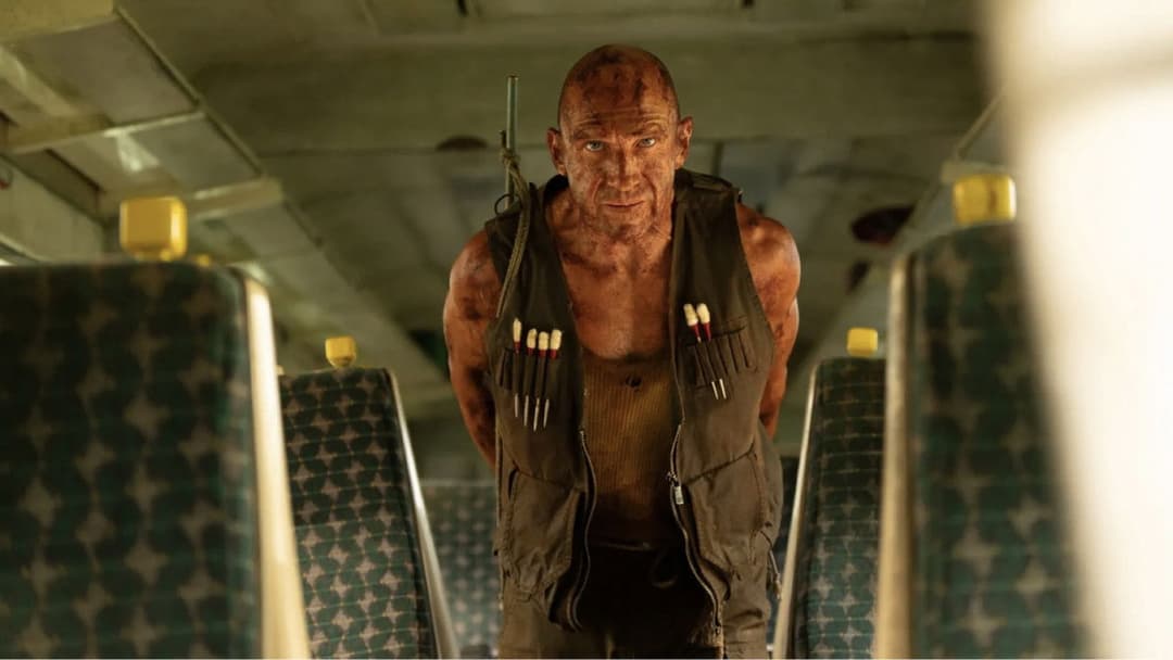 28 років по тому: Храм кісток backdrop 13