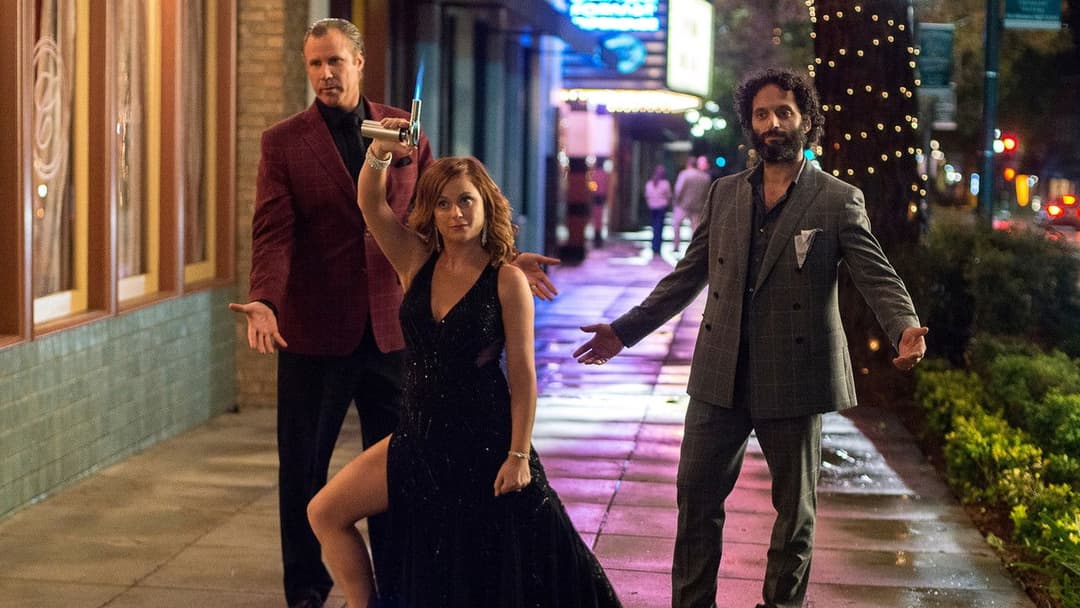 Операція «Казино» backdrop 9