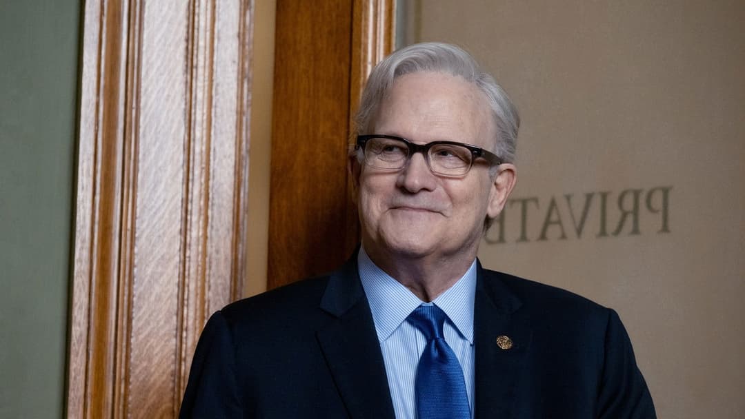 Елла МакКей backdrop 19