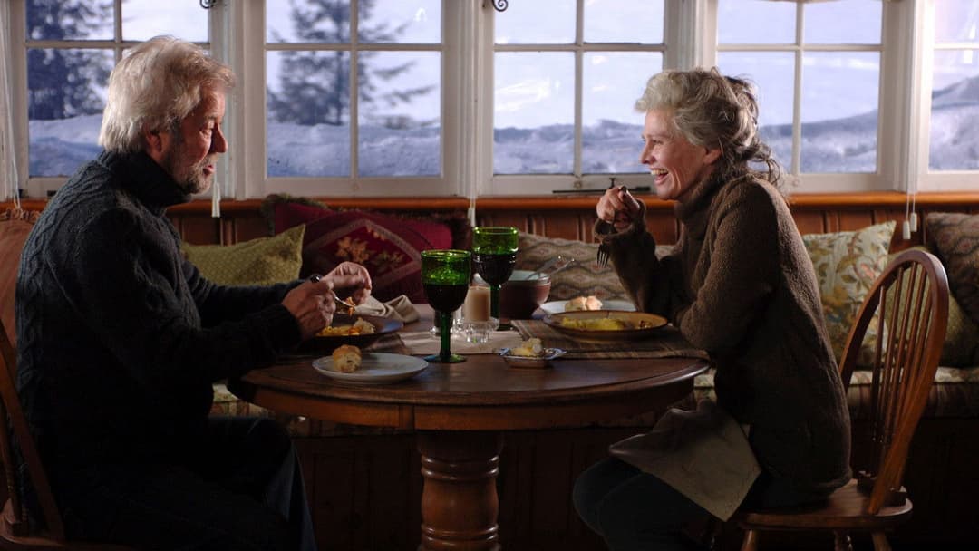 An Ihrer Seite backdrop 6