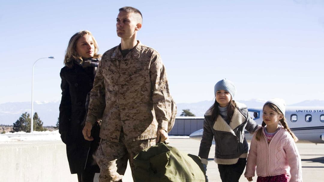 Brothers backdrop 13