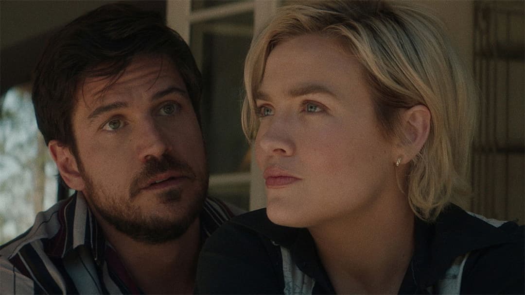 Озеро бажань backdrop 17