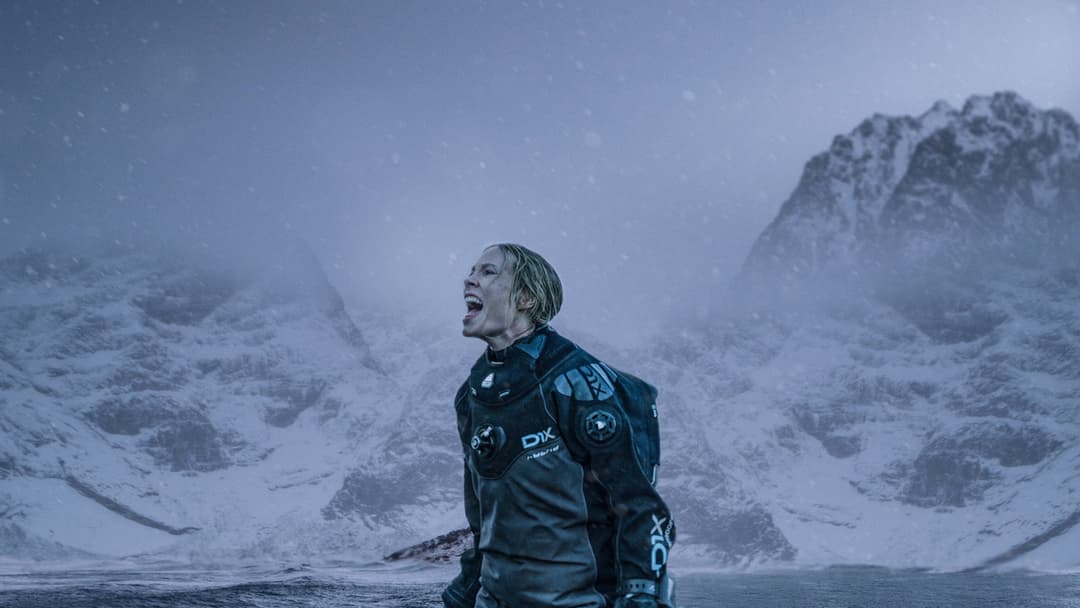 Breaking Surface backdrop 1