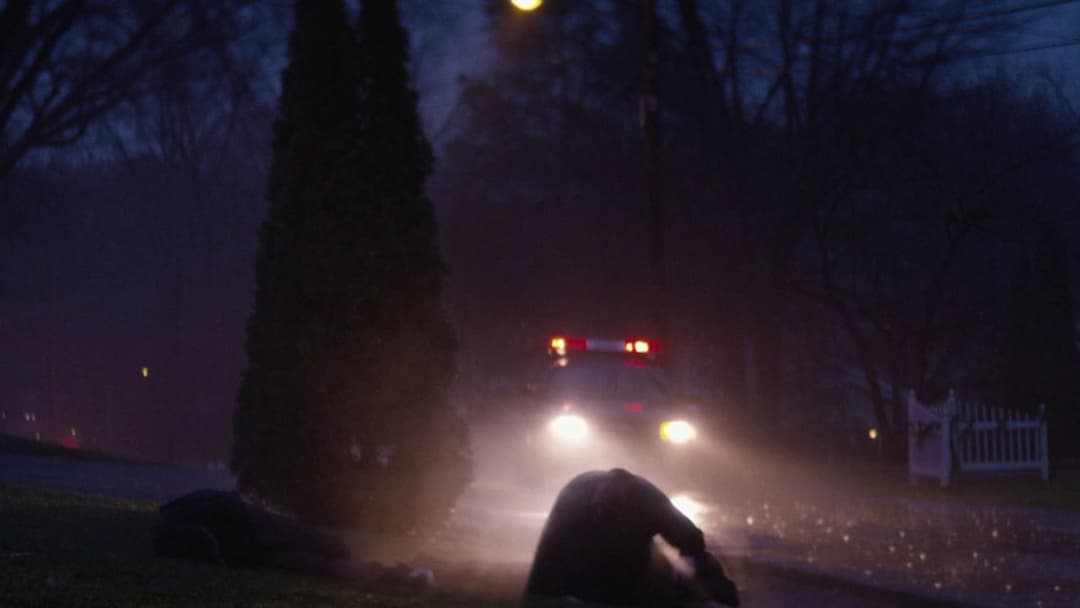 Дуже темні часи backdrop 18