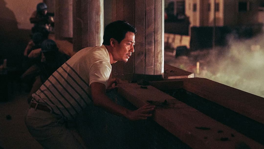 모가디슈 backdrop 10