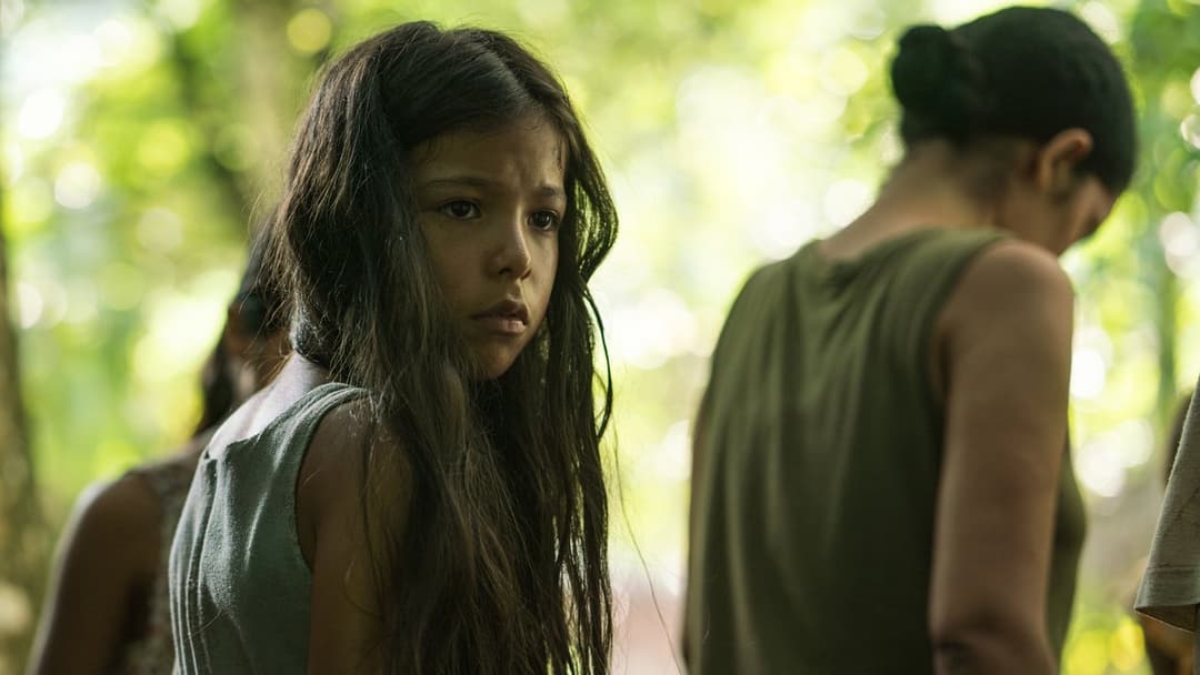 Sound of Freedom backdrop 8